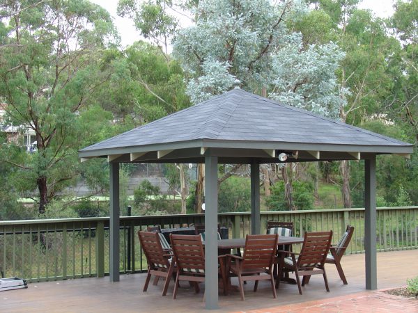 DIY Pergola Kits Australia DIY Pergola Kits